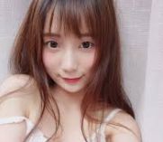 窦昊然